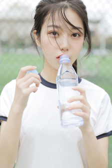 春丽