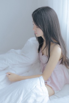 自我治疗早射方法