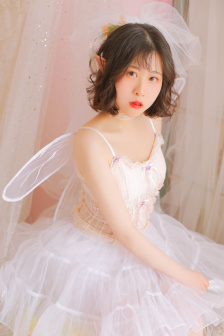 新任女教师在线播放