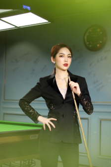 我在无限游戏里挨扌通关