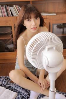 学生的妈妈双字id2398